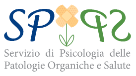 servizi di psicologia delle patologie organiche e salute