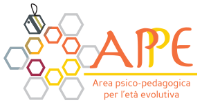 psicologi età evolutiva saronno