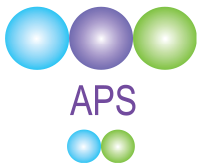 psicologi aps saronno