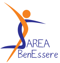 area benessere