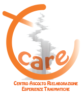 centro ascolto rielaborazione esperienze traumatiche