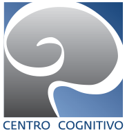 centro cognitivo saronno