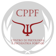 centro psicologia e psichiatria forense