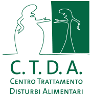 centro trattamento disturbi alimentari