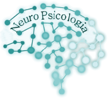 neuro psicologia