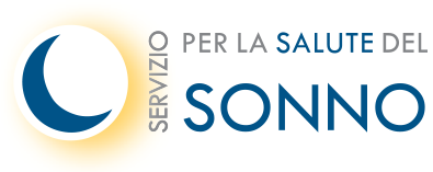 servizi per la salute del sonno