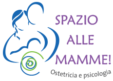 spazio alle mamme