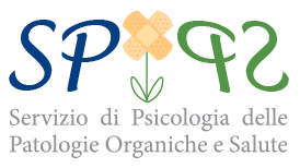 psicologi spps salute saronno