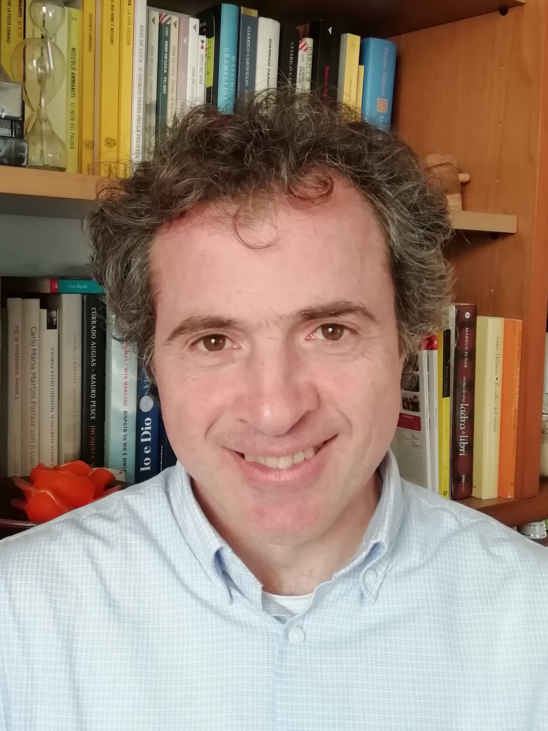 Dott.ssa Chiara Mariasole Carugati | Psicologa, Psicoterapeuta Psicologa, Psicoterapeuta Saronno - Dott.ssa Chiara Mariasole Carugati
