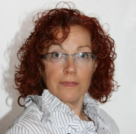 Psicologa, Psicoterapeuta Saronno - Dott.ssa Chiara Mariasole Carugati 