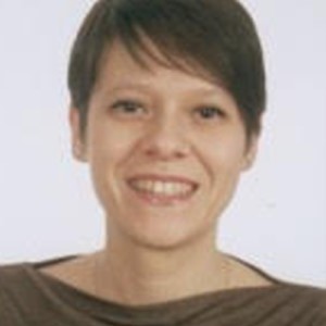 Psicologa, Psicoterapeuta Saronno - Dott.ssa Chiara Mariasole Carugati 