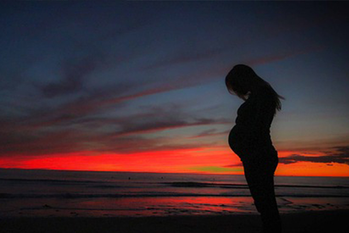 4 consigli utili per gestire gli attacchi di panico post-parto