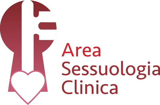 centro-cognitivo-saronno