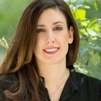 Dott.ssa Sabrina Cattaneo | Psicologa, Psicoterapeuta