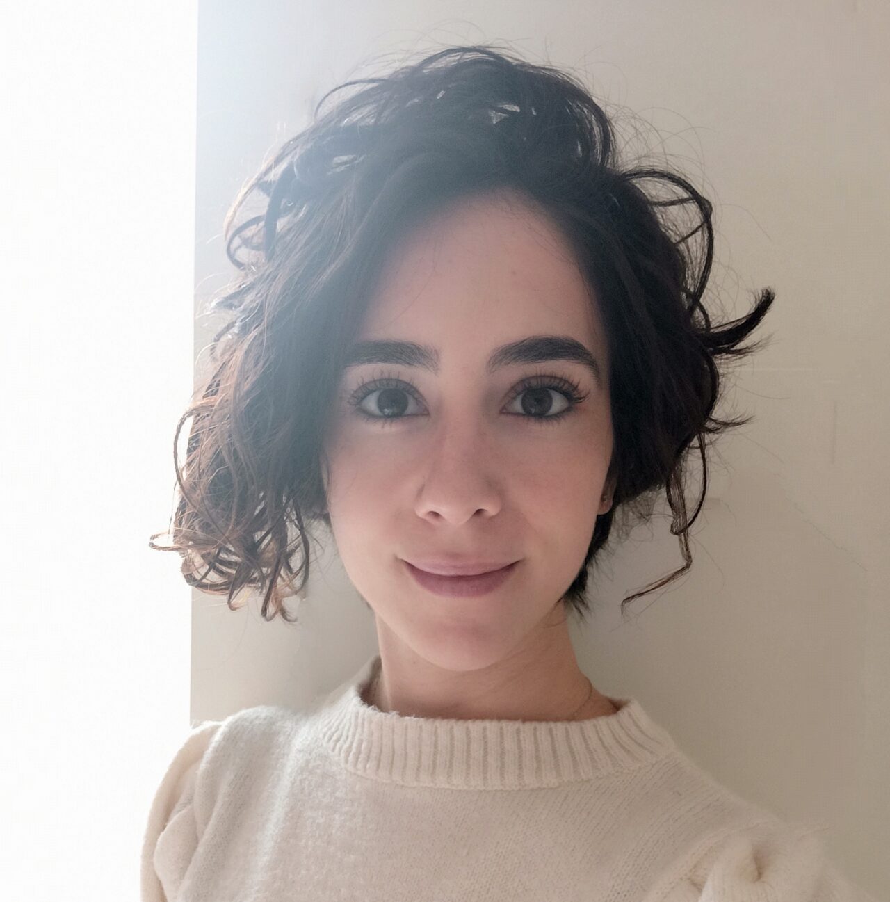 Dott.ssa Sabrina Cattaneo | Psicologa, Psicoterapeuta