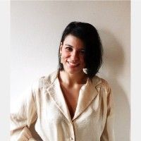 Dott.ssa Sabrina Cattaneo | Psicologa, Psicoterapeuta