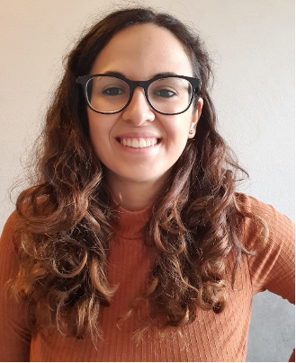 Dott.ssa Sabrina Cattaneo | Psicologa, Psicoterapeuta