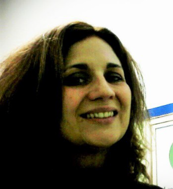 Dott.ssa Sabrina Cattaneo | Psicologa, Psicoterapeuta