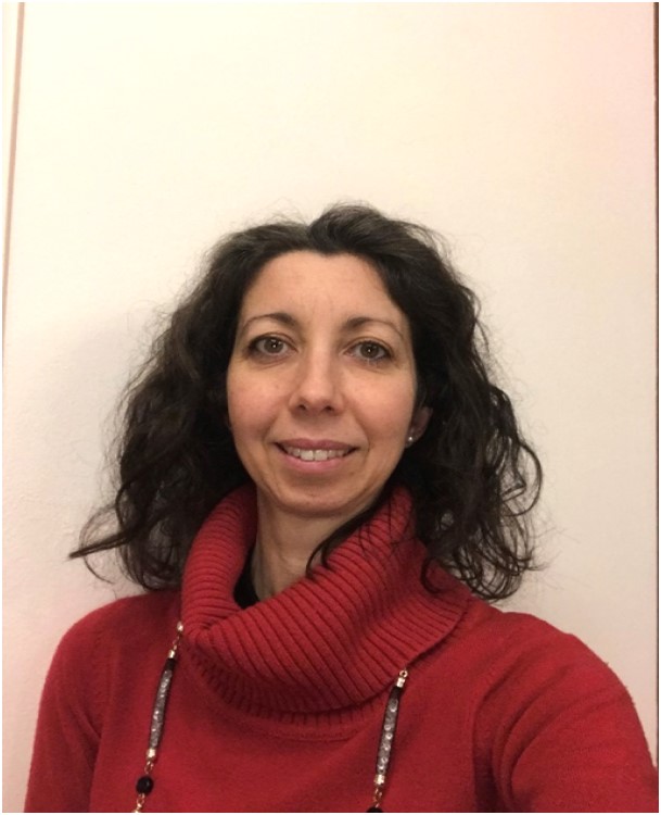Dott.ssa Sabrina Cattaneo | Psicologa, Psicoterapeuta