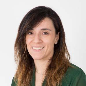Dott.ssa Sabrina Cattaneo | Psicologa, Psicoterapeuta
