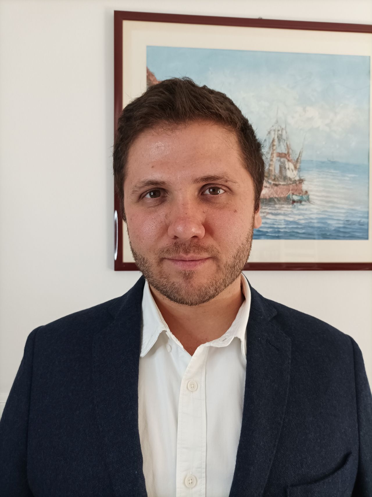 Dott.ssa Sabrina Cattaneo | Psicologa, Psicoterapeuta