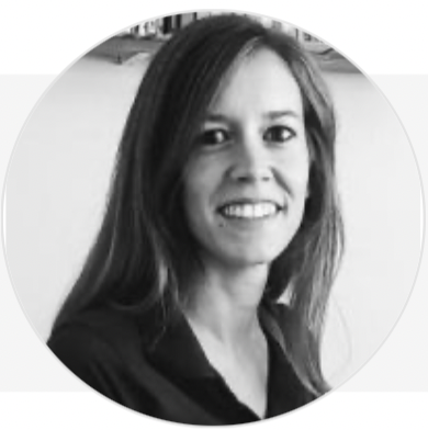 Dott.ssa Sabrina Cattaneo | Psicologa, Psicoterapeuta
