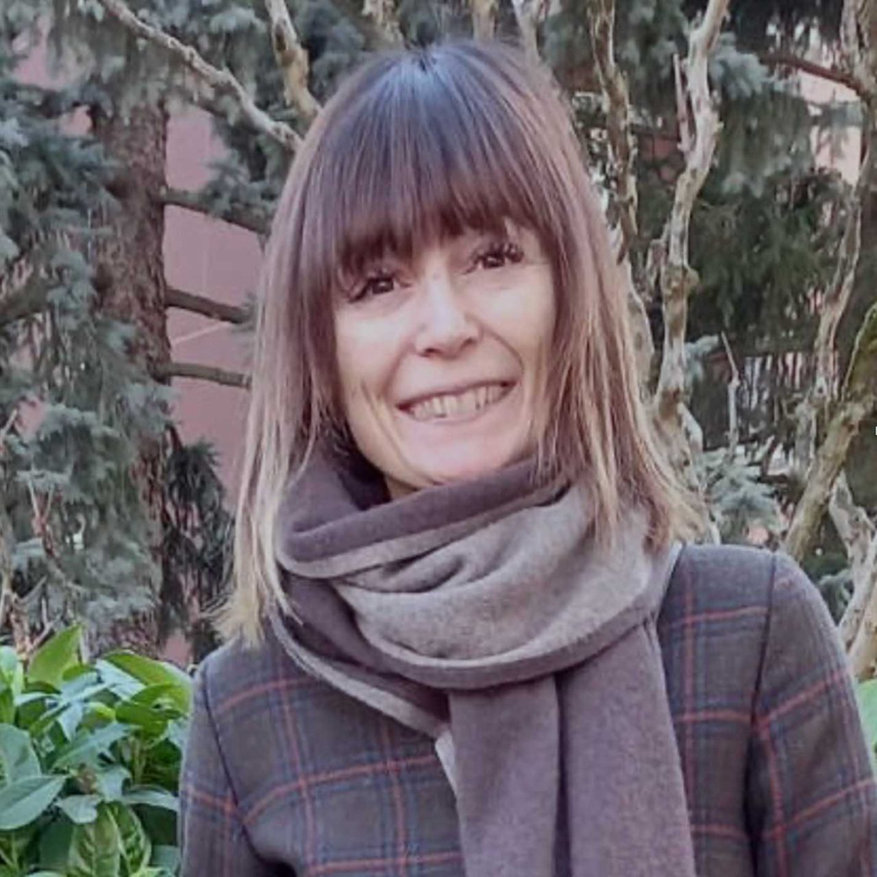 Dott.ssa Sabrina Cattaneo | Psicologa, Psicoterapeuta