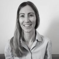Dott.ssa Sabrina Cattaneo | Psicologa, Psicoterapeuta