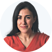 Dott.ssa Sabrina Cattaneo | Psicologa, Psicoterapeuta