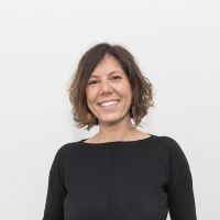 Dott.ssa Sabrina Cattaneo | Psicologa, Psicoterapeuta