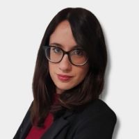 Dott.ssa Sabrina Cattaneo | Psicologa, Psicoterapeuta