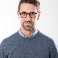 Dott.ssa Sabrina Cattaneo | Psicologa, Psicoterapeuta