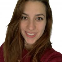 Dott.ssa Sabrina Cattaneo | Psicologa, Psicoterapeuta