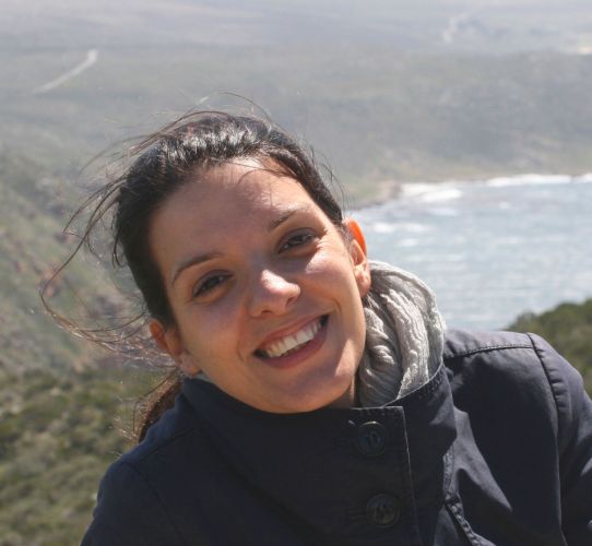 Dott.ssa Sabrina Cattaneo | Psicologa, Psicoterapeuta
