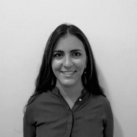 Dott.ssa Sabrina Cattaneo | Psicologa, Psicoterapeuta