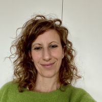 Dott.ssa Sabrina Cattaneo | Psicologa, Psicoterapeuta