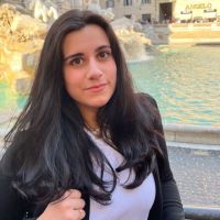 Dott.ssa Sabrina Cattaneo | Psicologa, Psicoterapeuta