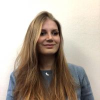 Dott.ssa Sabrina Cattaneo | Psicologa, Psicoterapeuta