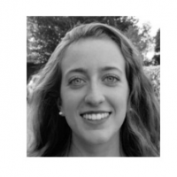 Dott.ssa Sabrina Cattaneo | Psicologa, Psicoterapeuta