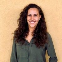 Dott.ssa Sabrina Cattaneo | Psicologa, Psicoterapeuta