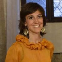 Dott.ssa Sabrina Cattaneo | Psicologa, Psicoterapeuta
