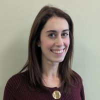 Dott.ssa Sabrina Cattaneo | Psicologa, Psicoterapeuta