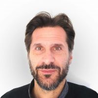 Dott.ssa Sabrina Cattaneo | Psicologa, Psicoterapeuta