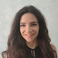 Dott.ssa Sabrina Cattaneo | Psicologa, Psicoterapeuta