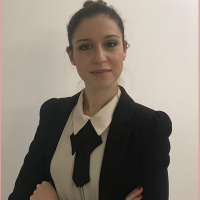 Dott.ssa Sabrina Cattaneo | Psicologa, Psicoterapeuta