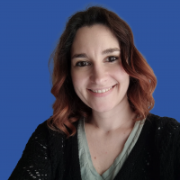 Dott.ssa Sabrina Cattaneo | Psicologa, Psicoterapeuta
