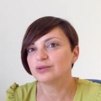 Dott.ssa Sabrina Cattaneo | Psicologa, Psicoterapeuta