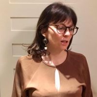 Dott.ssa Sabrina Cattaneo | Psicologa, Psicoterapeuta
