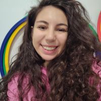 Dott.ssa Sabrina Cattaneo | Psicologa, Psicoterapeuta