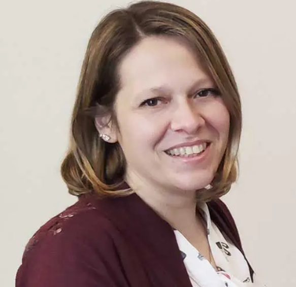 Psicologa, Psicoterapeuta Saronno - Dott.ssa Chiara Mariasole Carugati 
